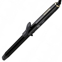 Плойка BaByliss Pro Curling Tong BAB2493E 25мм